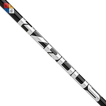 cobra ★ ProjectX HZRDUS Gen4 Black ★ 1w用 Project X HZRDUS Black G4 Graphite Wood Shafts - GolfWorks